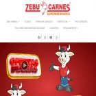zebucarnes.com.br