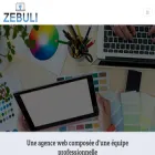 zebuli.fr