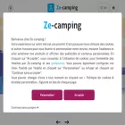 ze-camping.fr