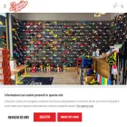 zecchinsport.it