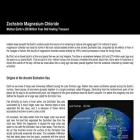 zechsteinmagnesium.com