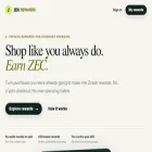 zecrewards.com