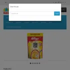 zedagemart.in