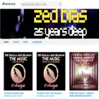 zedbias.bandcamp.com