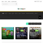 zedmusicvibes.com