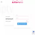 zedom.net