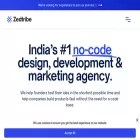 zedtribe.com