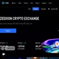 zedxion.io