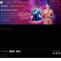 zeebangla.zee5.com