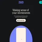 zeed.ai
