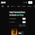 zeek.network