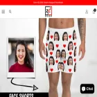 zeekcreativeshop.com