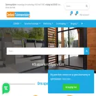 zeelandtuinmaterialen.nl