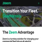 zeemsolutions.com