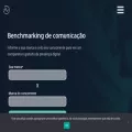 zeeng.com.br