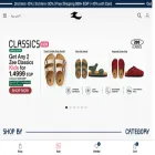 zee-official.com