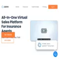 zeepo.io