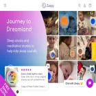 zeepy.co