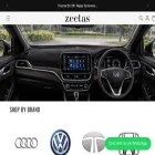 zeetas.in