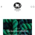 zeezeetextiles.com