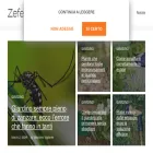 zeferino.it
