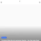 zefni.com