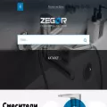 zegor.su