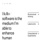 zehfernandes.com
