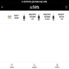 zehira.com