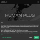 zehus.it