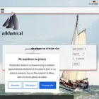 zeilcharter.nl