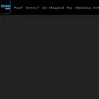 zeissimages.com