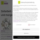 zeitarbeit-heute.de