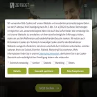 zeitgeist-vienna.com