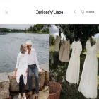 zeitloseliebe.de