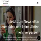 zeitung-erleben.de
