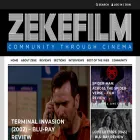 zekefilm.org