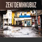 zekidemirkubuz.com