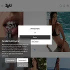 zekitriko.com