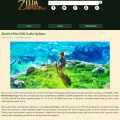 zeldadungeon.net