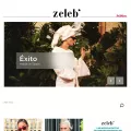 zeleb.es