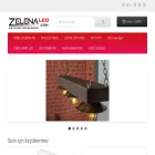 zelenaled.com