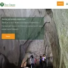 zelenastrandja.com