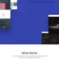 zell-weekeat.com