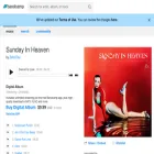 zelladay.bandcamp.com