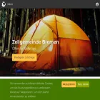 zellgemeinde-bremen.de