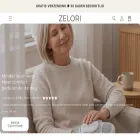 zelori.nl