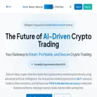 zeloxai.com