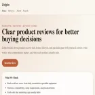 zelpio.com