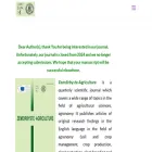 zemdirbyste-agriculture.lt